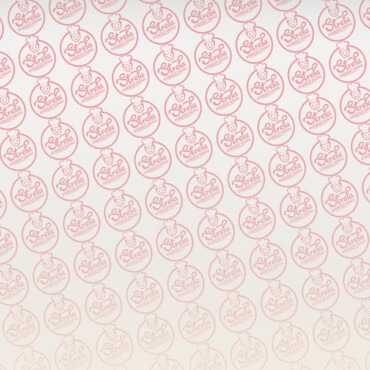 Strefa Dobrego Smaku Staszów - dostawa, restauracja, fastfood, bar